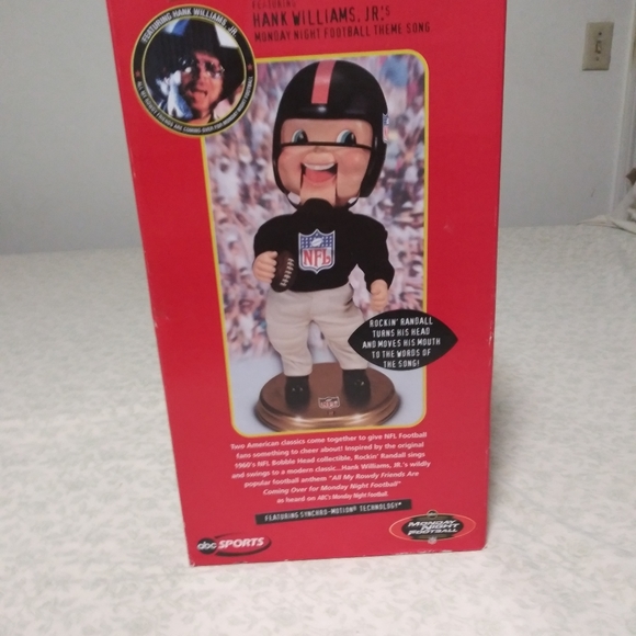 Are u ready for some football green bay - Picture 9 of 13